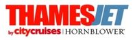 Thames Jet coupons